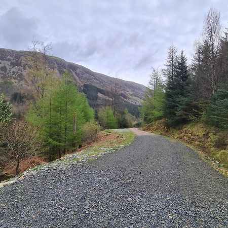 The Nest By Blake View Holidays, A Peaceful Boutique Retreat, 3 Miles From Ennerdale- Small Twin Or King Bed Available Rowrah Dış mekan fotoğraf