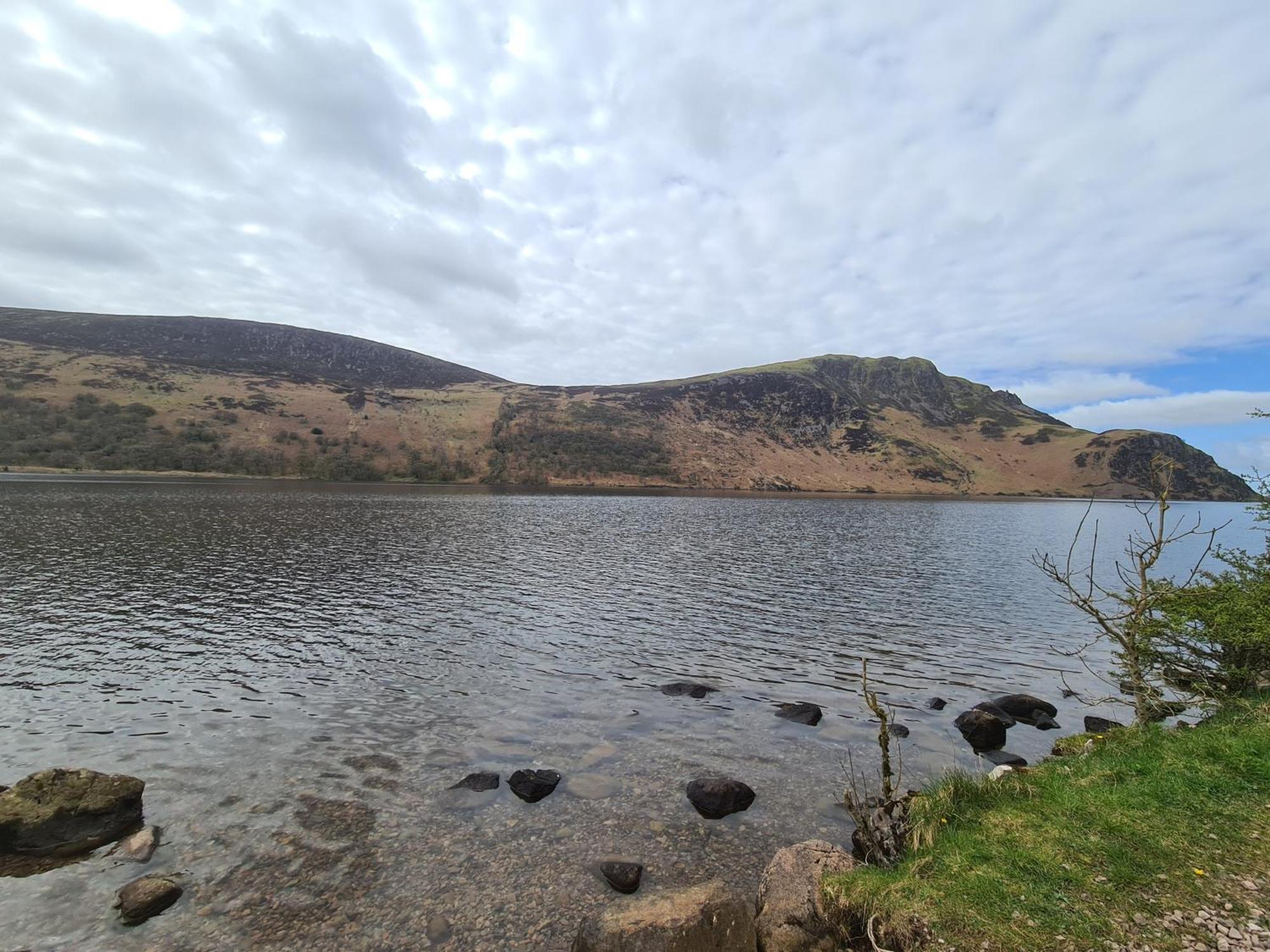 The Nest By Blake View Holidays, A Peaceful Boutique Retreat, 3 Miles From Ennerdale- Small Twin Or King Bed Available Rowrah Dış mekan fotoğraf