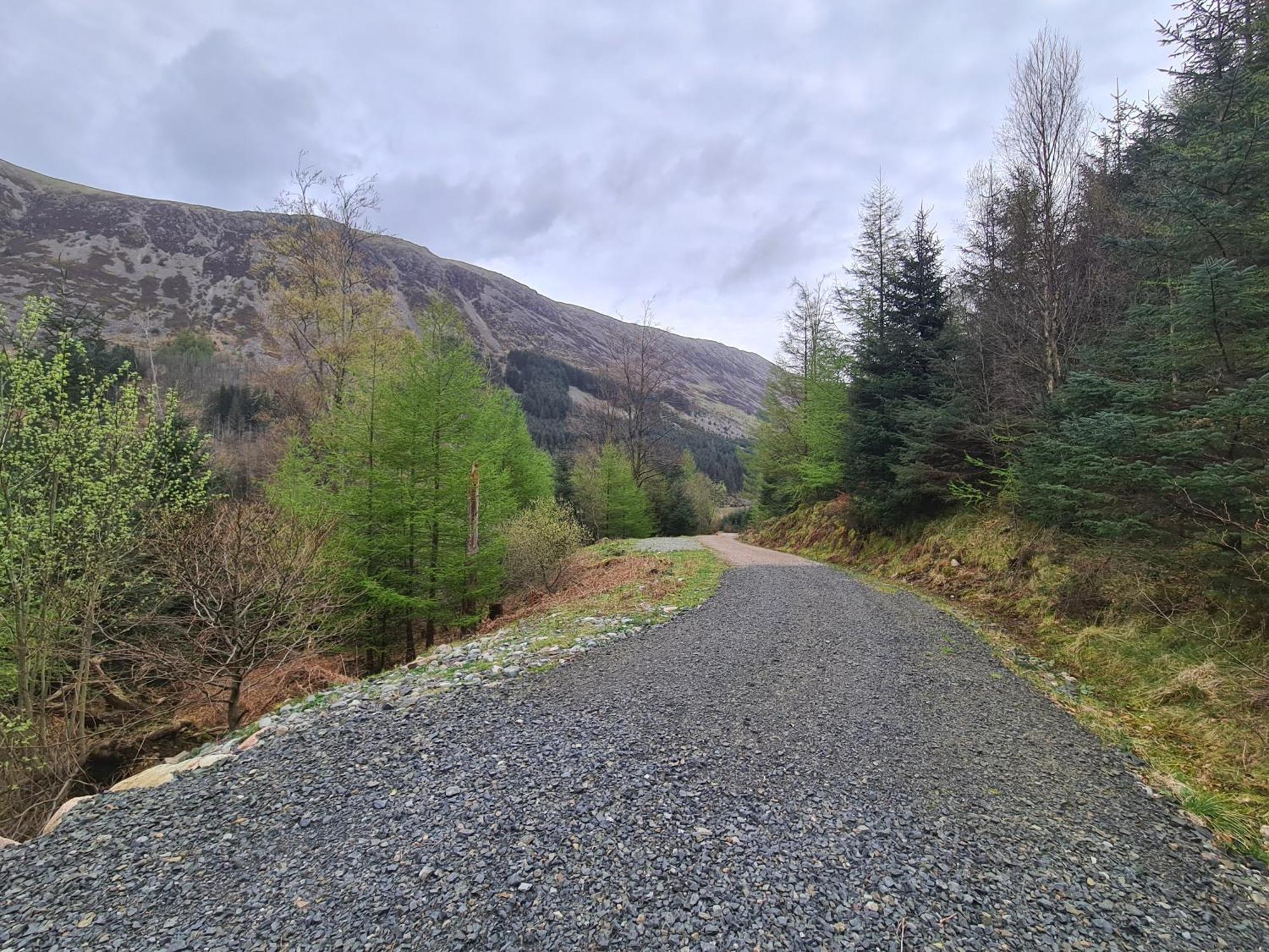 The Nest By Blake View Holidays, A Peaceful Boutique Retreat, 3 Miles From Ennerdale- Small Twin Or King Bed Available Rowrah Dış mekan fotoğraf